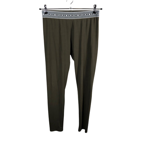 Unisex Miam - Spordiretuusid, suurus 38 - Roheline ()