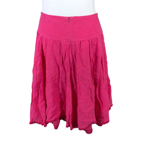 Unisex Saaga - Mitteveniv seelik, suurus 42 - Roosa (2)
