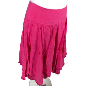 Unisex Saaga - Mitteveniv seelik, suurus 42 - Roosa (3)