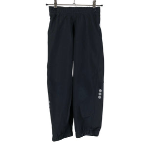 Unisex Reima - Softshell püksid, suurus 110 - 116 - Must (1)