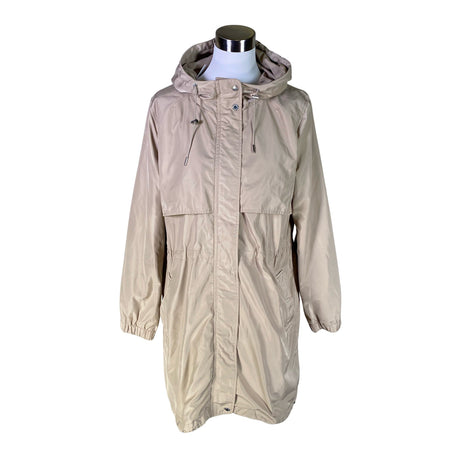Unisex Noom - Jope, suurus 40 - Beige ()