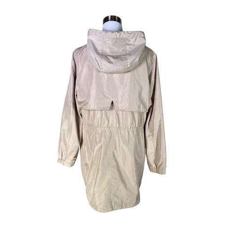 Unisex Noom - Jope, suurus 40 - Beige (2)