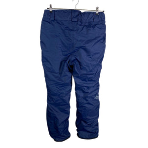 Unisex Columbia - Talvepüksid, suurus 38 - Sinine (2)