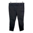 Unisex Marc O'Polo - Chino-püksid, suurus 42 - Must ()