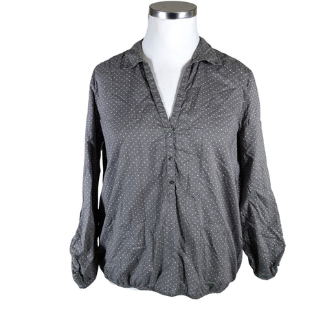 Unisex Esprit - Pluus, suurus 42 - Hall ()