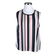 Unisex Betty Barclay - Topp, suurus 44 - Sinine ()