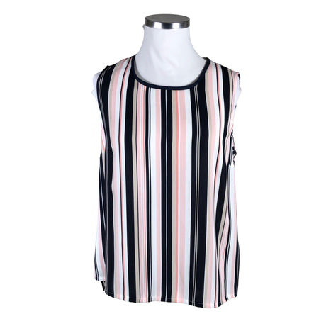 Unisex Betty Barclay - Topp, suurus 44 - Sinine ()