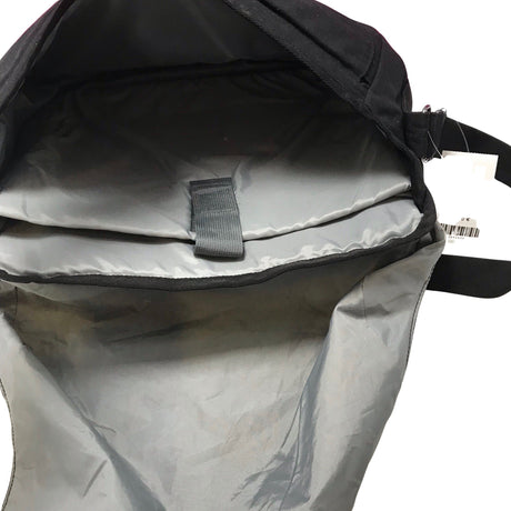 Unisex Halti - Õlakott, suurus Maxi - Must (2)