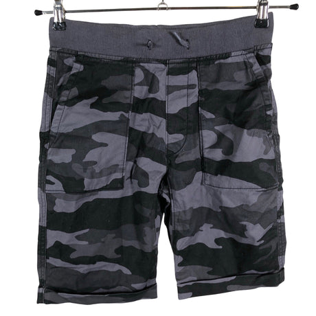 Unisex Abercrombie&Fitch - Lühikesed püksid, suurus 158 - 164 - Hall ()