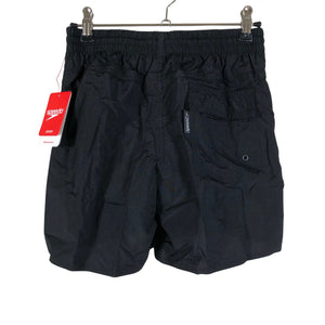 Unisex Speedo - Ujumispüksid, suurus 128 - 134 - Must (2)