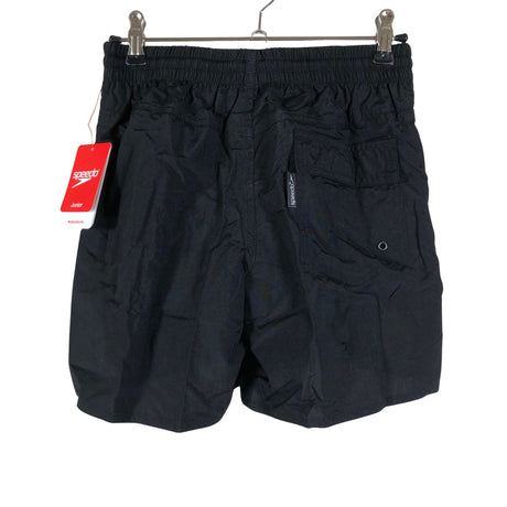 Unisex Speedo - Ujumispüksid, suurus 128 - 134 - Must (2)