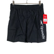 Unisex Speedo - Ujumispüksid, suurus 128 - 134 - Must ()
