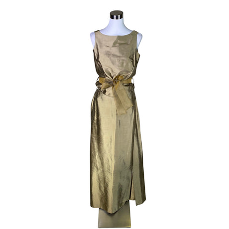Unisex Uman - Pidulik seelik, suurus 40 - Beige (2)