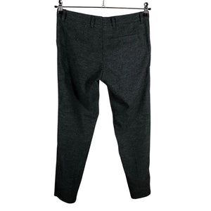 Unisex R-collection - Viigipüksid, suurus 38 - Hall (2)