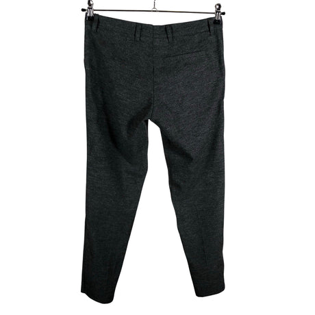 Unisex R-collection - Viigipüksid, suurus 38 - Hall (2)