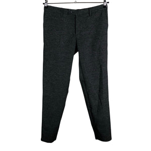 Unisex R-collection - Viigipüksid, suurus 38 - Hall (1)