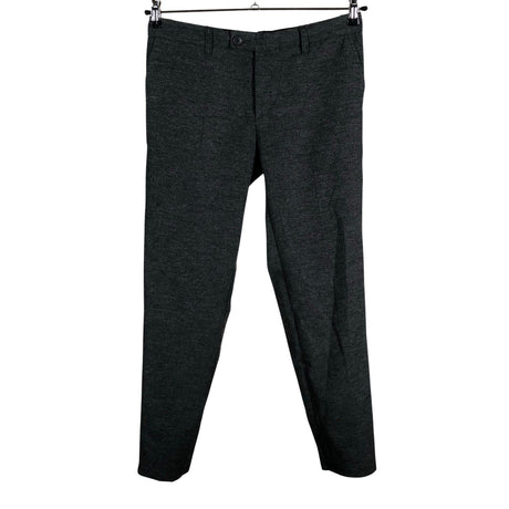 Unisex R-collection - Viigipüksid, suurus 38 - Hall ()