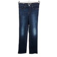 Unisex Levi's - Teksad, suurus W27 - Sinine ()