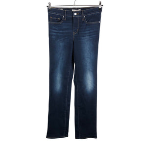 Unisex Levi's - Teksad, suurus W27 - Sinine (1)