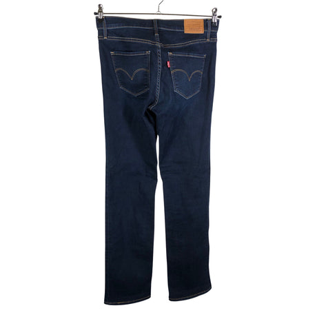 Unisex Levi's - Teksad, suurus W27 - Sinine (2)