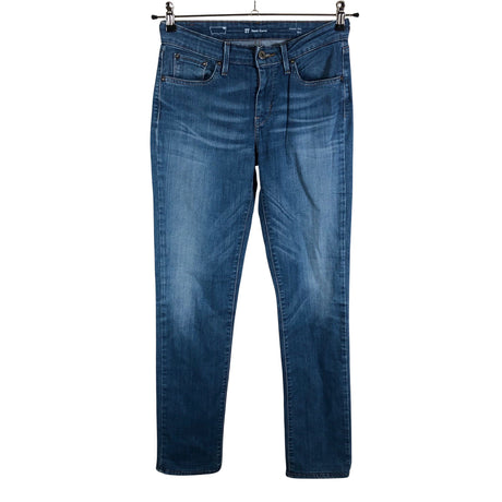 Unisex Levi's - Teksad, suurus W27 - Sinine ()