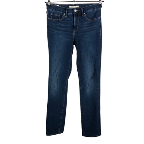 Unisex Levi's - Teksad, suurus W27 - Sinine ()