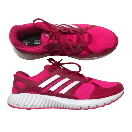 Unisex Adidas - Tossud, suurus 42 - Roosa ()