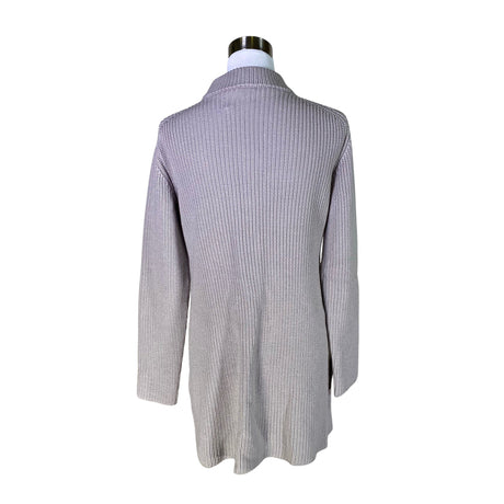 Unisex Rossopuro - Kardigan, suurus 38 - Hall (2)