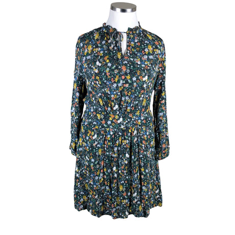 Unisex Marc O'Polo - Õhuke kleit, suurus 44 - Sinine ()