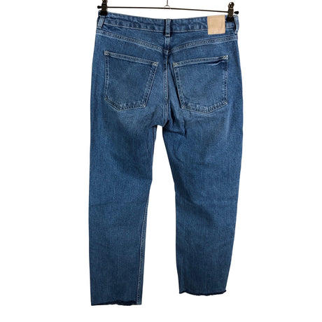 Unisex Esprit - Teksad, suurus W29 - Sinine (2)