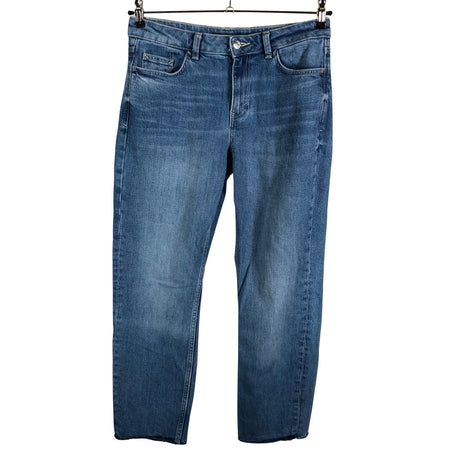 Unisex Esprit - Teksad, suurus W29 - Sinine ()