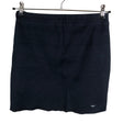 Unisex Holebrook - Kootud seelik, suurus 36 - Sinine ()