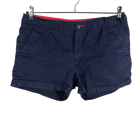 Unisex Holly & Whyte by Lindex - Lühikesed püksid, suurus 42 - Sinine ()
