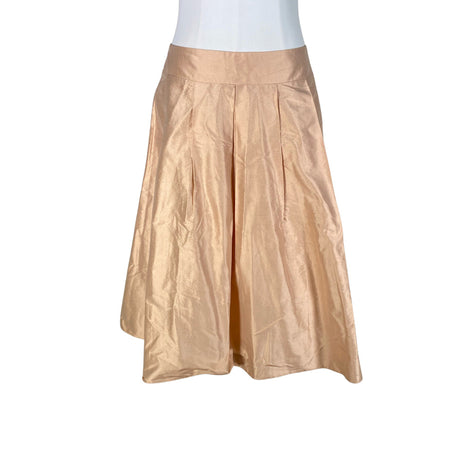 Unisex Andiata - Pidulik seelik, suurus 38 - Heleroosa ()