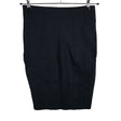 Unisex Global - Mitteveniv seelik, suurus 36 - Must ()