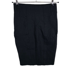 Unisex Global - Mitteveniv seelik, suurus 36 - Must (1)