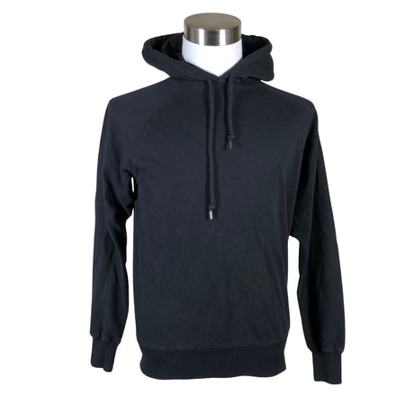 Unisex Pure Waste - Dressipluus, suurus S - Must ()