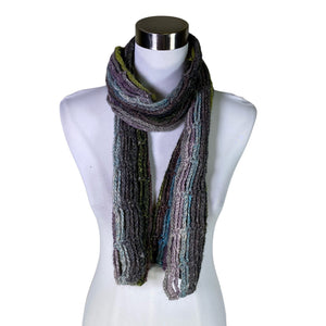 Unisex Handmade - Sall, suurus Midi - Hall (1)