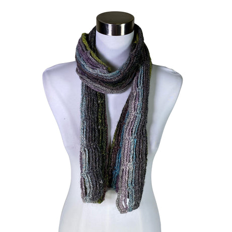 Unisex Handmade - Sall, suurus Midi - Hall ()