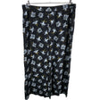 Unisex Gudrun Sjöden - Mittevenivad püksid, suurus 42 - Must ()