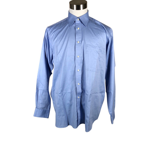 Unisex Alveare - Triiksärk, suurus XL - Helesinine ()