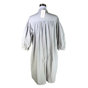 Unisex JcSophie - Mitteveniv kleit, suurus 40 - Hall (2)