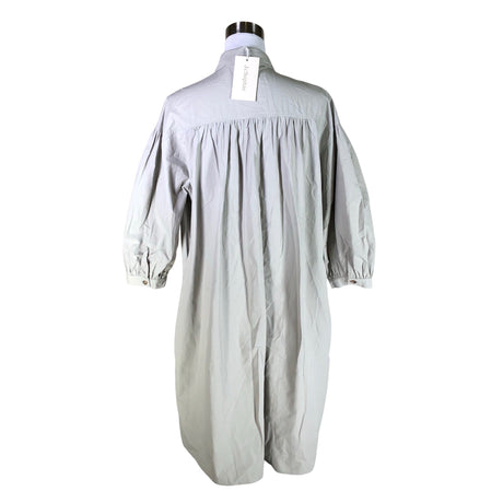 Unisex JcSophie - Mitteveniv kleit, suurus 40 - Hall (2)