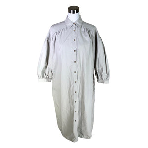Unisex JcSophie - Mitteveniv kleit, suurus 40 - Hall (1)