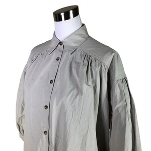 Unisex JcSophie - Mitteveniv kleit, suurus 40 - Hall (3)