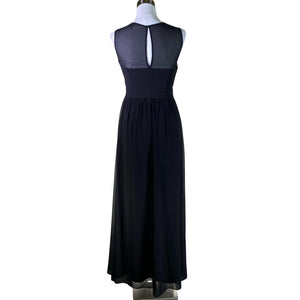 Unisex Esprit - Pidulik kleit, suurus 36 - Must (2)
