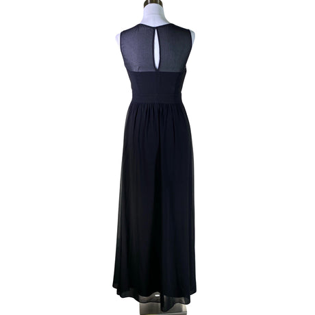 Unisex Esprit - Pidulik kleit, suurus 36 - Must (2)