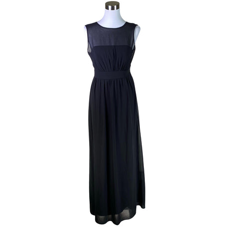 Unisex Esprit - Pidulik kleit, suurus 36 - Must ()