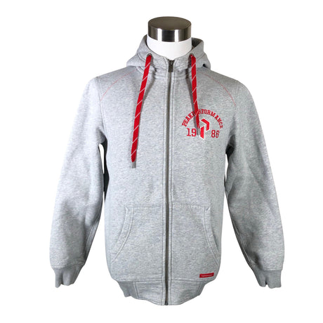 Unisex Peak Performance - Dressipluus, suurus M - Hall ()