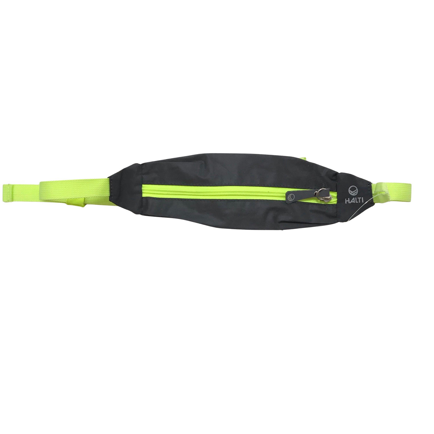 Unisex Halti - Vöökott, suurus Mini - Roheline (1)